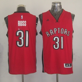 Toronto Raptors jerseys-015